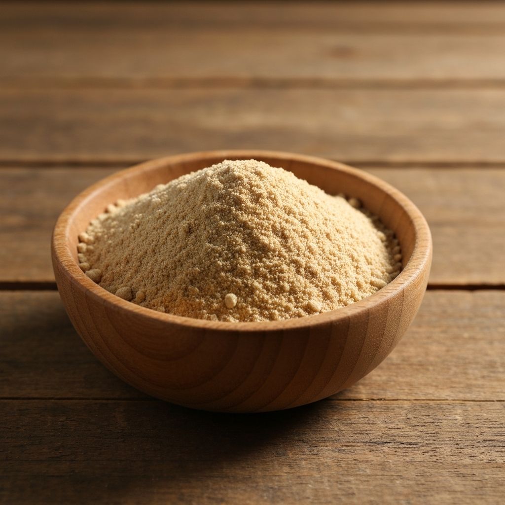 Premium Onion Powder